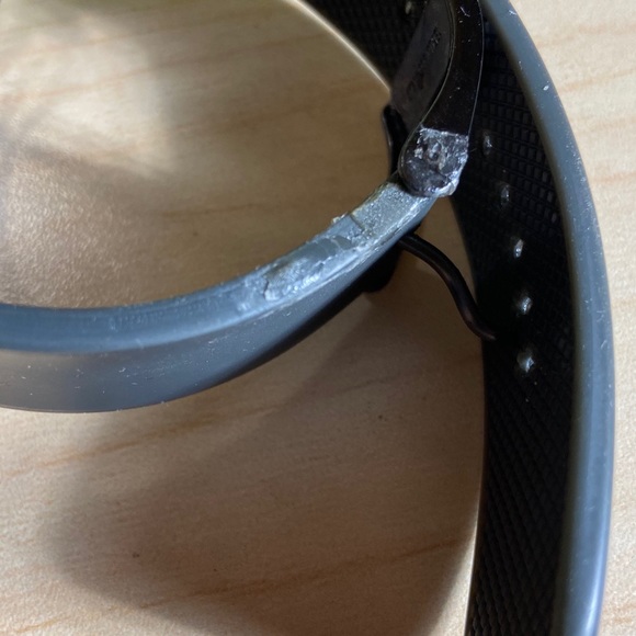 Men’s Michael Kors watch - Picture 6 of 8